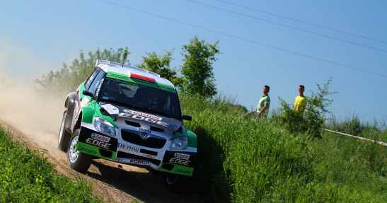 Rajd Polski